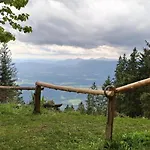 On Kobilica Off Grid Alpine Eco Retreat With Stunning Views Trail Access Only Hike&bike