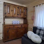 On Kobilica Off Grid Alpine Eco Retreat With Stunning Views Trail Access Only Hike&bike