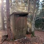 On Kobilica Off Grid Alpine Eco Retreat With Stunning Views Trail Access Only Hike&bike Holiday home Trzic