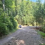 On Kobilica Off Grid Alpine Eco Retreat With Stunning Views Trail Access Only Hike&bike * Trzic