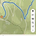 On Kobilica Off Grid Alpine Eco Retreat With Stunning Views Trail Access Only Hike&bike * Tržič
