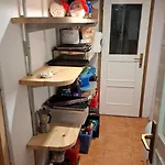 On Kobilica Off Grid Alpine Eco Retreat With Stunning Views Trail Access Only Hike&bike * Tržič