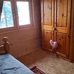 On Kobilica Off Grid Alpine Eco Retreat With Stunning Views Trail Access Only Hike&bike * Trzic