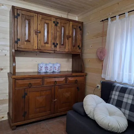 On Kobilica Off Grid Alpine Eco Retreat With Stunning Views Trail Access Only Hike&bike