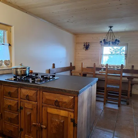 On Kobilica Off Grid Alpine Eco Retreat With Stunning Views Trail Access Only Hike&bike Tržič