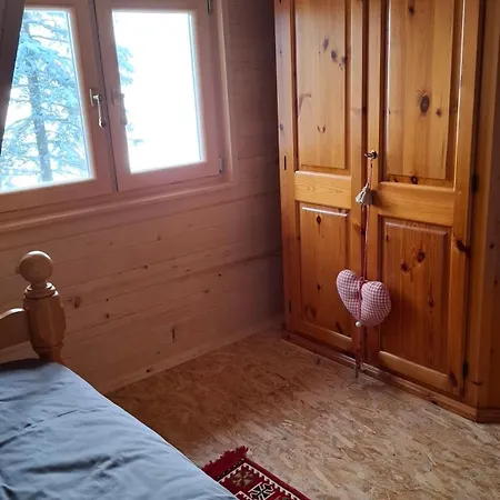 On Kobilica Off Grid Alpine Eco Retreat With Stunning Views Trail Access Only Hike&bike * Trzic