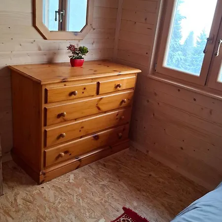 On Kobilica Off Grid Alpine Eco Retreat With Stunning Views Trail Access Only Hike&bike Holiday home *