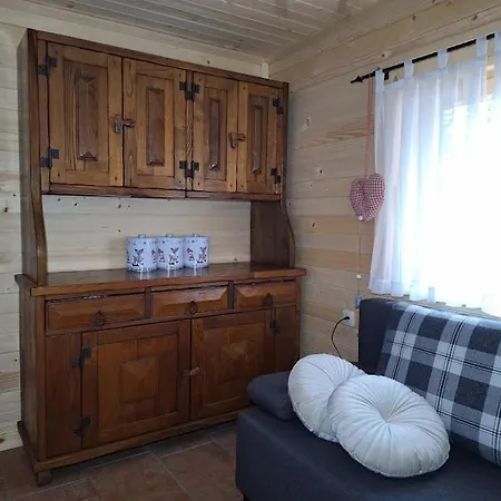 On Kobilica Off Grid Alpine Eco Retreat With Stunning Views Trail Access Only Hike&bike *