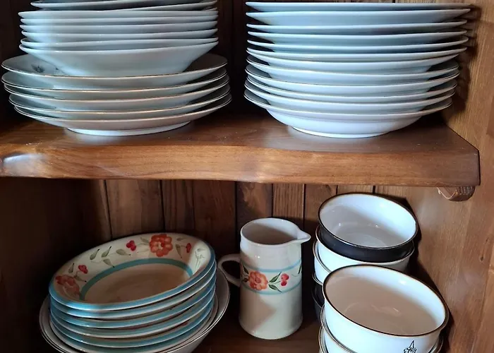 On Kobilica Off Grid Alpine Eco Retreat With Stunning Views Trail Access Only Hike&bike