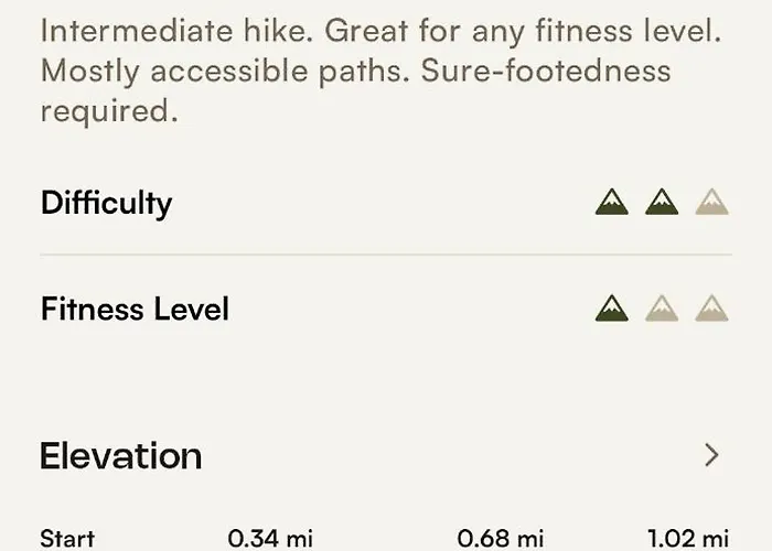 On Kobilica Off Grid Alpine Eco Retreat With Stunning Views Trail Access Only Hike&bike Holiday home Trzic