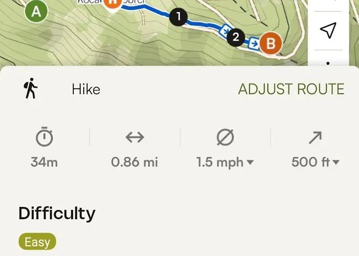 On Kobilica Off Grid Alpine Eco Retreat With Stunning Views Trail Access Only Hike&bike