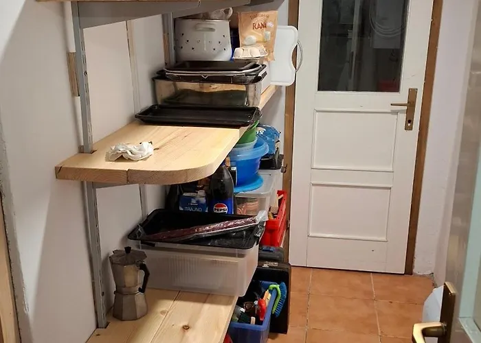 On Kobilica Off Grid Alpine Eco Retreat With Stunning Views Trail Access Only Hike&bike * Trzic