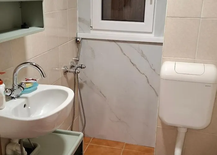 On Kobilica Off Grid Alpine Eco Retreat With Stunning Views Trail Access Only Hike&bike Holiday home