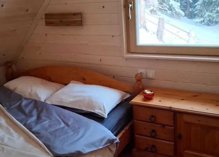 On Kobilica Off Grid Alpine Eco Retreat With Stunning Views Trail Access Only Hike&bike Holiday home *