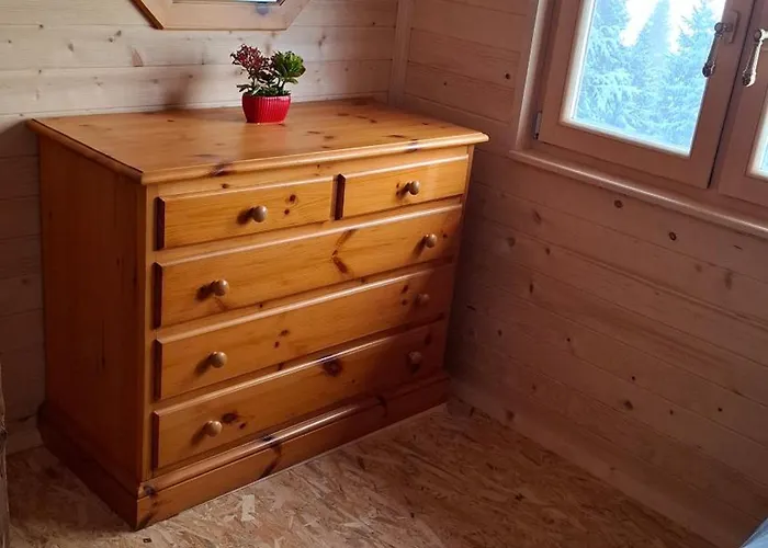 On Kobilica Off Grid Alpine Eco Retreat With Stunning Views Trail Access Only Hike&bike Holiday home *